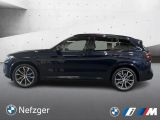 BMW X3 bei Sportwagen.expert - Abbildung (2 / 12)