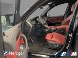 BMW X3 bei Sportwagen.expert - Abbildung (7 / 12)