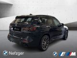 BMW X3 bei Sportwagen.expert - Abbildung (4 / 12)