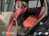 BMW X3 bei Sportwagen.expert - Abbildung (8 / 12)