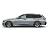 BMW 3er bei Sportwagen.expert - Abbildung (2 / 5)