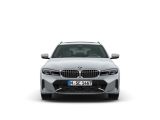 BMW 3er bei Sportwagen.expert - Abbildung (5 / 5)