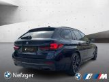 BMW 5er bei Sportwagen.expert - Abbildung (4 / 15)