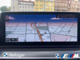 BMW 5er bei Sportwagen.expert - Abbildung (14 / 15)