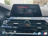 BMW 5er bei Sportwagen.expert - Abbildung (12 / 15)