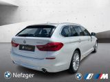 BMW 5er bei Sportwagen.expert - Abbildung (4 / 15)
