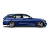 BMW xDrive Sport bei Sportwagen.expert - Abbildung (4 / 5)