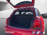 Mini Cooper bei Sportwagen.expert - Abbildung (7 / 15)