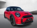 Mini Cooper bei Sportwagen.expert - Abbildung (6 / 15)