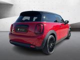 Mini Cooper bei Sportwagen.expert - Abbildung (5 / 15)
