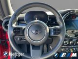 Mini Cooper bei Sportwagen.expert - Abbildung (11 / 15)