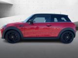 Mini Cooper bei Sportwagen.expert - Abbildung (3 / 15)