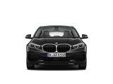 BMW 1er bei Sportwagen.expert - Abbildung (5 / 5)