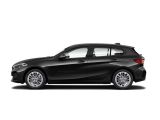 BMW 1er bei Sportwagen.expert - Abbildung (2 / 5)