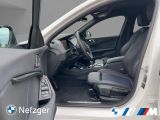 BMW Sport bei Sportwagen.expert - Abbildung (7 / 12)