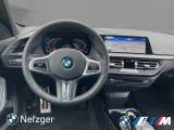 BMW Sport bei Sportwagen.expert - Abbildung (10 / 12)