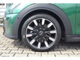 Mini Cooper S bei Sportwagen.expert - Abbildung (6 / 15)