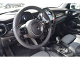 Mini Cooper S bei Sportwagen.expert - Abbildung (9 / 15)