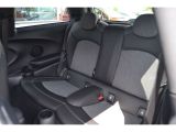 Mini Cooper S bei Sportwagen.expert - Abbildung (10 / 15)