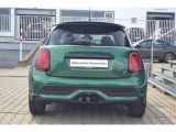 Mini Cooper S bei Sportwagen.expert - Abbildung (5 / 15)