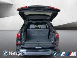 BMW X7 bei Sportwagen.expert - Abbildung (6 / 11)