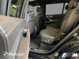 BMW X7 bei Sportwagen.expert - Abbildung (8 / 11)