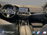 BMW X7 bei Sportwagen.expert - Abbildung (10 / 11)