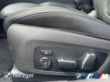 BMW Andere bei Sportwagen.expert - Abbildung (14 / 15)