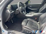 BMW Andere bei Sportwagen.expert - Abbildung (7 / 15)