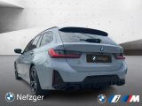 BMW Andere bei Sportwagen.expert - Abbildung (3 / 15)