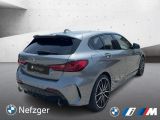 BMW Sport bei Sportwagen.expert - Abbildung (4 / 15)