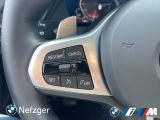 BMW Sport bei Sportwagen.expert - Abbildung (13 / 15)