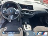 BMW Sport bei Sportwagen.expert - Abbildung (9 / 15)