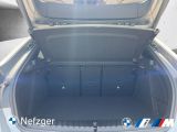 BMW Sport bei Sportwagen.expert - Abbildung (6 / 15)