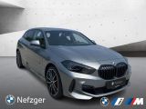 BMW Sport bei Sportwagen.expert - Abbildung (5 / 15)