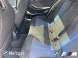 BMW Sport bei Sportwagen.expert - Abbildung (8 / 15)