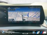 BMW 2er bei Sportwagen.expert - Abbildung (11 / 15)