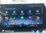 BMW 2er bei Sportwagen.expert - Abbildung (15 / 15)