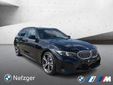 BMW 3er bei Sportwagen.expert - Abbildung (5 / 13)