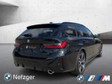 BMW 3er bei Sportwagen.expert - Abbildung (4 / 13)