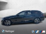 BMW 3er bei Sportwagen.expert - Abbildung (2 / 13)