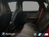 Porsche Cayenne bei Sportwagen.expert - Abbildung (8 / 15)