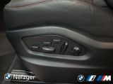 Porsche Cayenne bei Sportwagen.expert - Abbildung (15 / 15)