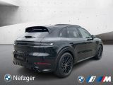 Porsche Cayenne bei Sportwagen.expert - Abbildung (4 / 15)