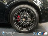 Porsche Cayenne bei Sportwagen.expert - Abbildung (12 / 15)