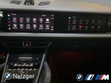 Porsche Cayenne bei Sportwagen.expert - Abbildung (11 / 15)