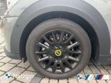 Mini Cooper bei Sportwagen.expert - Abbildung (14 / 15)