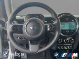 Mini Cooper bei Sportwagen.expert - Abbildung (10 / 15)