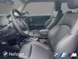 Mini Cooper bei Sportwagen.expert - Abbildung (8 / 15)