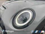 Mini Cooper bei Sportwagen.expert - Abbildung (15 / 15)